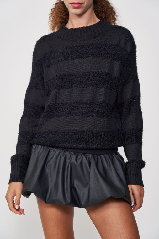 COLCCI KNIT - PRE SALE