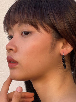 BOLINHAS EARRINGS