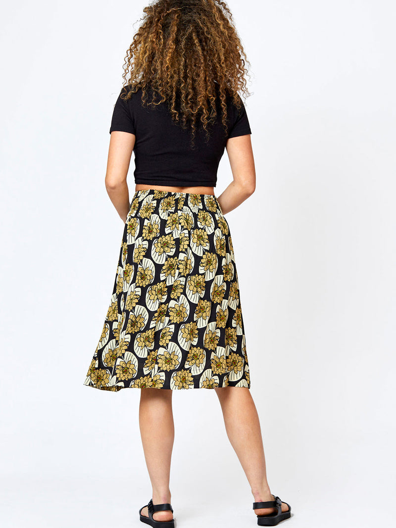 RELS SKIRT is