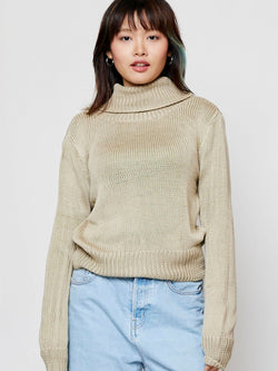 TOTES KNIT